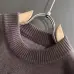 3Louis Vuitton Sweaters for Men #A44008