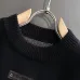 3Louis Vuitton Sweaters for Men #A44010