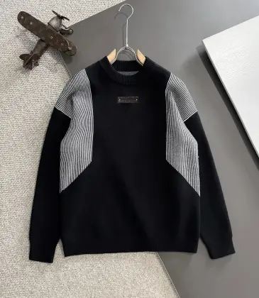 Louis Vuitton Sweaters for Men #A44010