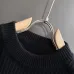 3Louis Vuitton Sweaters for Men #A44011