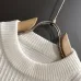 4Louis Vuitton Sweaters for Men #A44012