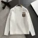 1Louis Vuitton Sweaters for Men #A44012