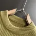 3Louis Vuitton Sweaters for Men #A44013