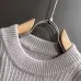 3Louis Vuitton Sweaters for Men #A44014