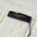 3Louis Vuitton Sweaters for Men #A44585