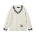 1Louis Vuitton Sweaters for Men #A44585