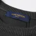 7Louis Vuitton Sweaters for Men #A44586