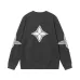 11Louis Vuitton Sweaters for Men #A44586