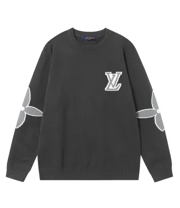 Louis Vuitton Sweaters for Men #A44586