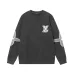 1Louis Vuitton Sweaters for Men #A44586