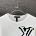 3Louis Vuitton Sweaters for Men #A44651