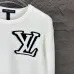 4Louis Vuitton Sweaters for Men #A44651