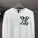 5Louis Vuitton Sweaters for Men #A44651