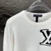 6Louis Vuitton Sweaters for Men #A44651