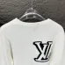 8Louis Vuitton Sweaters for Men #A44651