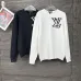 9Louis Vuitton Sweaters for Men #A44651