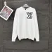 1Louis Vuitton Sweaters for Men #A44651