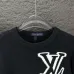 3Louis Vuitton Sweaters for Men #A44652