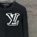 4Louis Vuitton Sweaters for Men #A44652