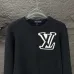 5Louis Vuitton Sweaters for Men #A44652