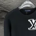 6Louis Vuitton Sweaters for Men #A44652