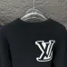 8Louis Vuitton Sweaters for Men #A44652