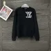 1Louis Vuitton Sweaters for Men #A44652