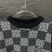 3Louis Vuitton Sweaters for Men #A44659