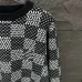 4Louis Vuitton Sweaters for Men #A44659