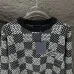 5Louis Vuitton Sweaters for Men #A44659