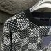 6Louis Vuitton Sweaters for Men #A44659