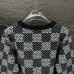 9Louis Vuitton Sweaters for Men #A44659