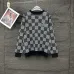 1Louis Vuitton Sweaters for Men #A44659