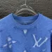 3Louis Vuitton Sweaters for Men #A44660