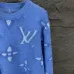 4Louis Vuitton Sweaters for Men #A44660