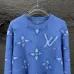 5Louis Vuitton Sweaters for Men #A44660