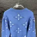 9Louis Vuitton Sweaters for Men #A44660