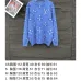 10Louis Vuitton Sweaters for Men #A44660