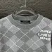 3Louis Vuitton Sweaters for Men #A44661