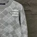 4Louis Vuitton Sweaters for Men #A44661