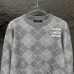 5Louis Vuitton Sweaters for Men #A44661