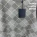 6Louis Vuitton Sweaters for Men #A44661