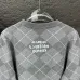 9Louis Vuitton Sweaters for Men #A44661