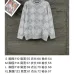 10Louis Vuitton Sweaters for Men #A44661