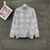 1Louis Vuitton Sweaters for Men #A44661