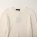 3Louis Vuitton Sweaters for Men #A44662