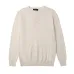 1Louis Vuitton Sweaters for Men #A44662