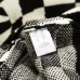 8Louis Vuitton Sweaters for Men #A45297