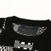 3Louis Vuitton Sweaters for Men #A45299