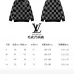 9Louis Vuitton Sweaters for Men #A45299